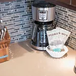 Beautiful And Spacious 2Br Condo By Harmony Whistler