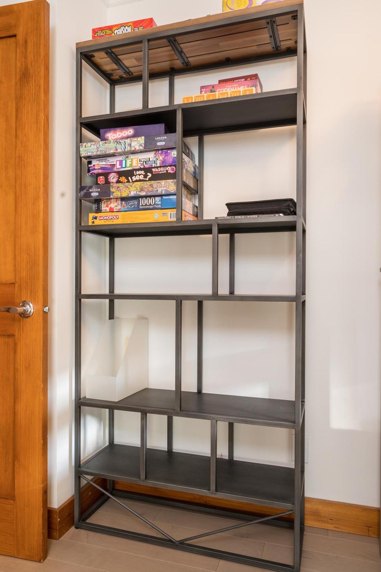 Beautiful And Spacious 2br By Harmony * Whistler