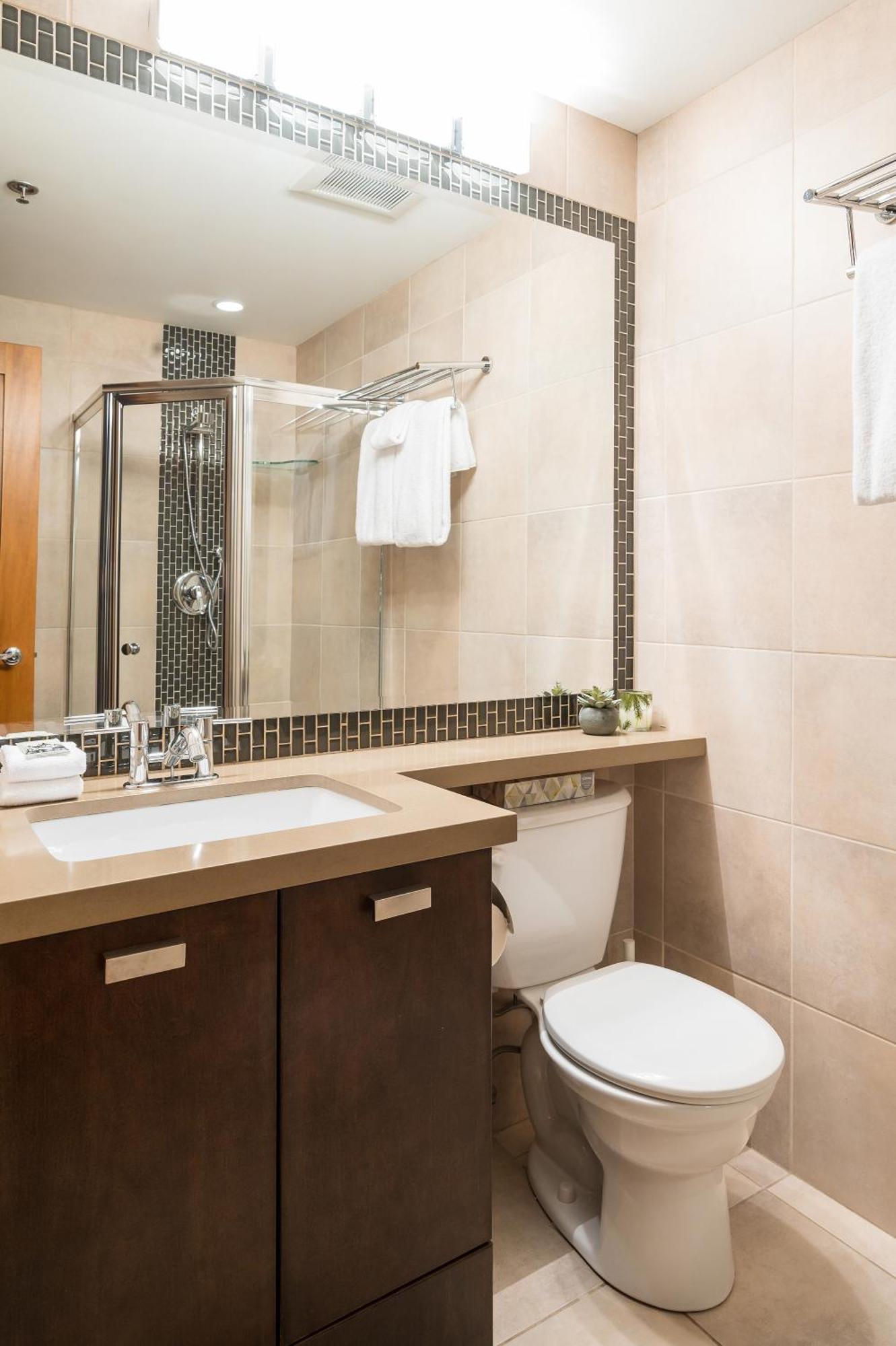 Beautiful And Spacious 2br By Harmony Ferienhaus